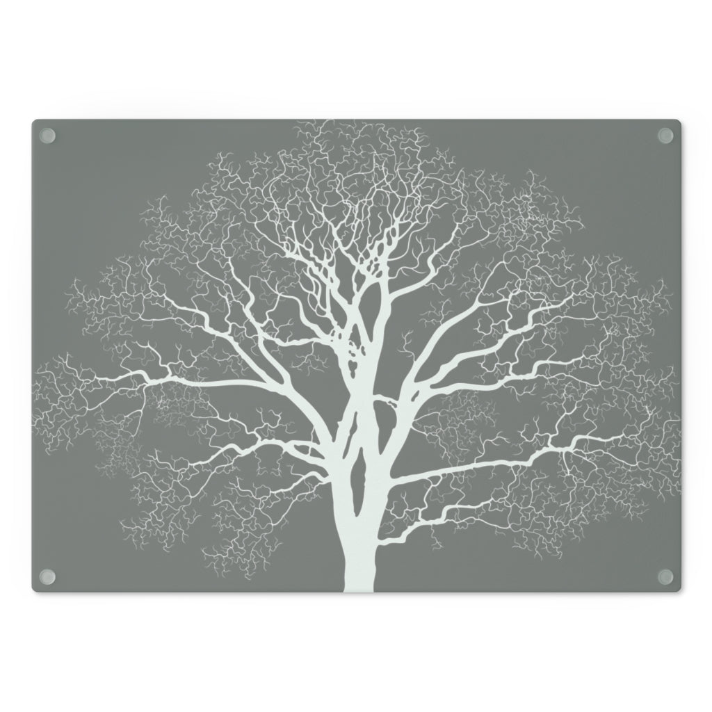 we-offer-cheap-tree-of-life-cutting-board-online-now_1.jpg