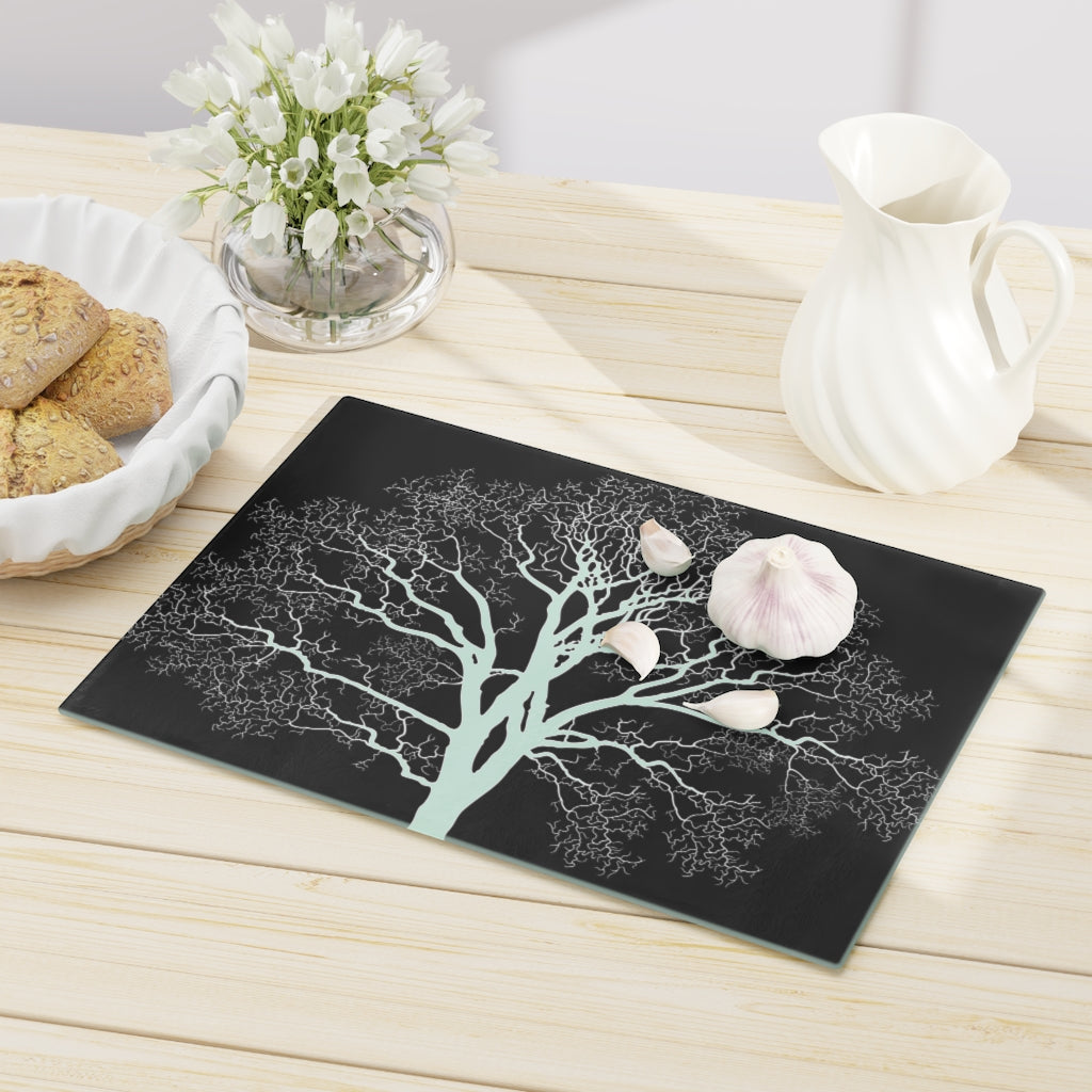 we-offer-cheap-tree-of-life-cutting-board-online-now_3.jpg