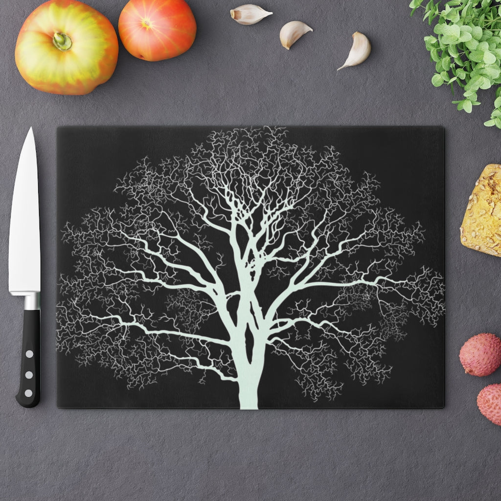 we-offer-cheap-tree-of-life-cutting-board-online-now_4.jpg