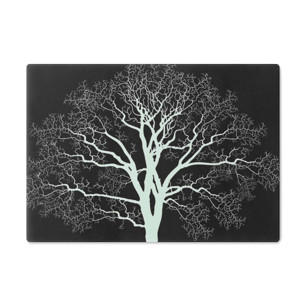 we-offer-cheap-tree-of-life-cutting-board-online-now_5.jpg