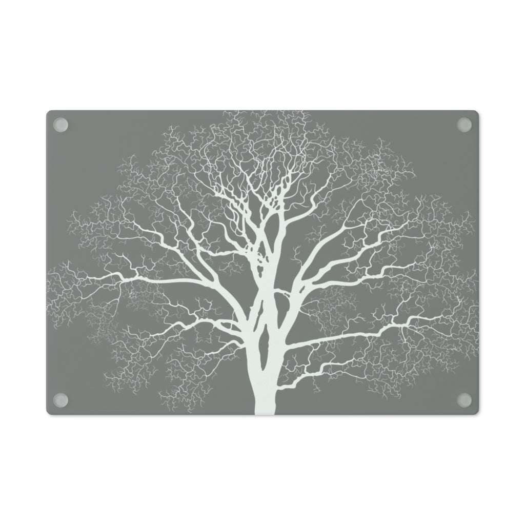 we-offer-cheap-tree-of-life-cutting-board-online-now_6.jpg