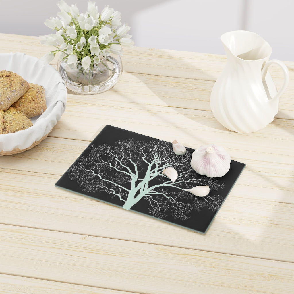 we-offer-cheap-tree-of-life-cutting-board-online-now_8.jpg