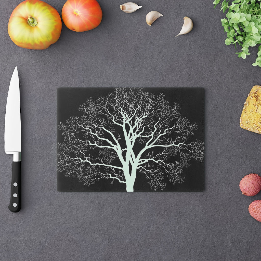 we-offer-cheap-tree-of-life-cutting-board-online-now_9.jpg