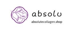 absolutecollagen